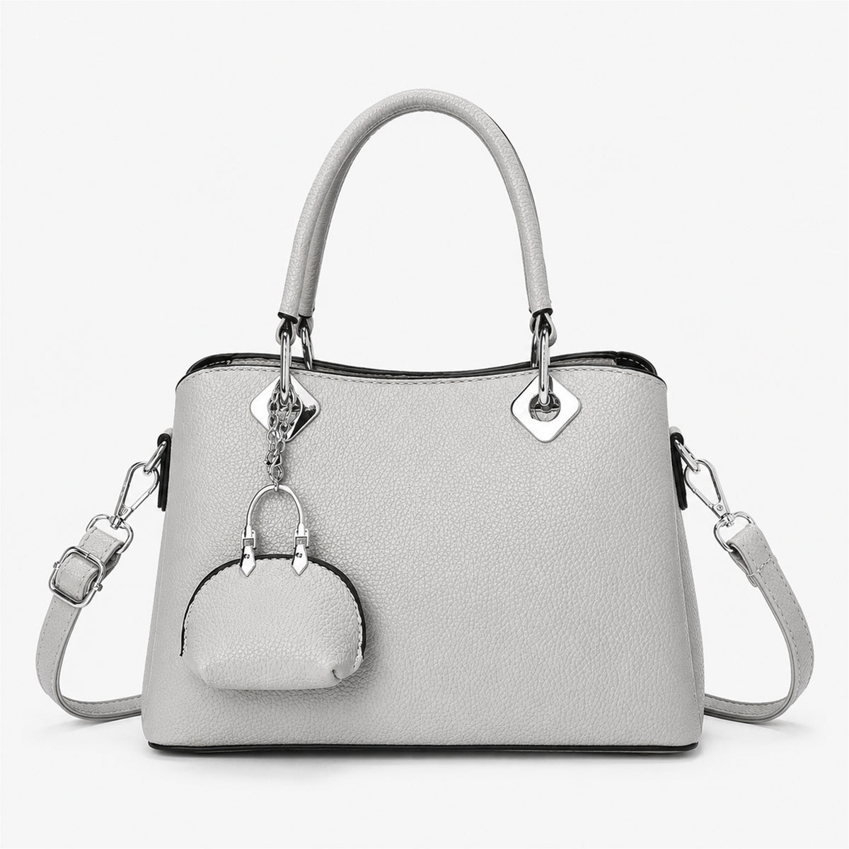 شنطة مستوردة راقية – Elegant Bag