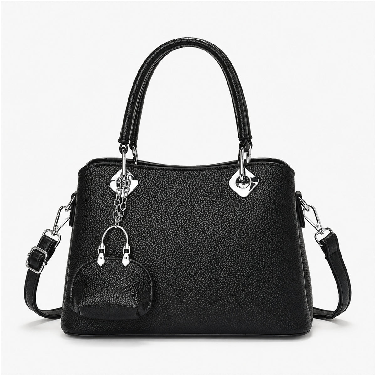 شنطة مستوردة راقية – Elegant Bag