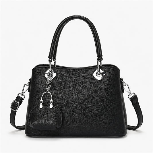 Imported Elegant Bag – Sophisticated Design