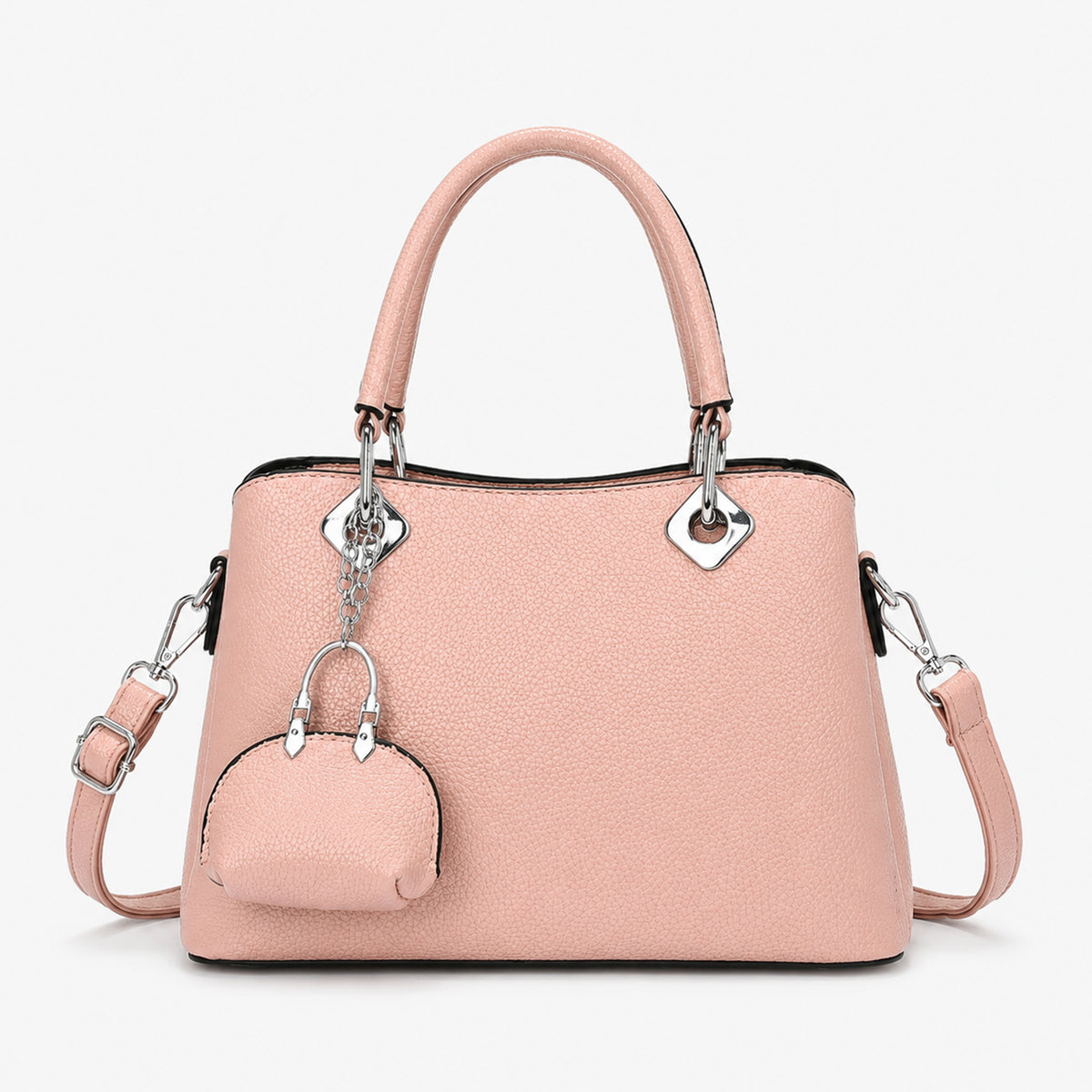 شنطة مستوردة راقية – Elegant Bag