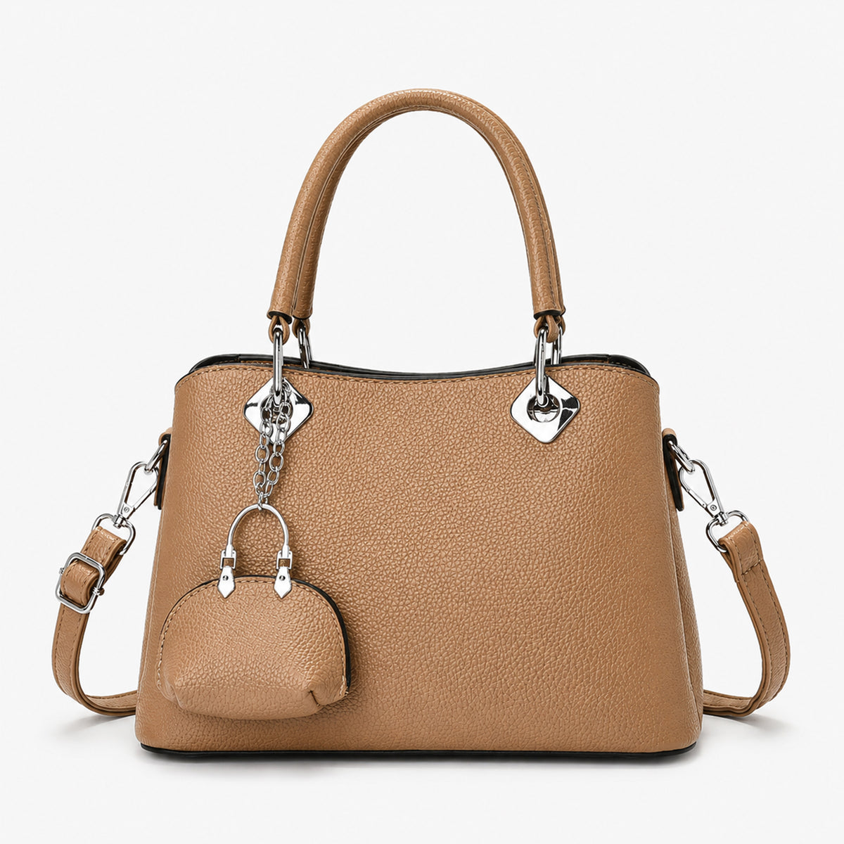 شنطة مستوردة راقية – Elegant Bag