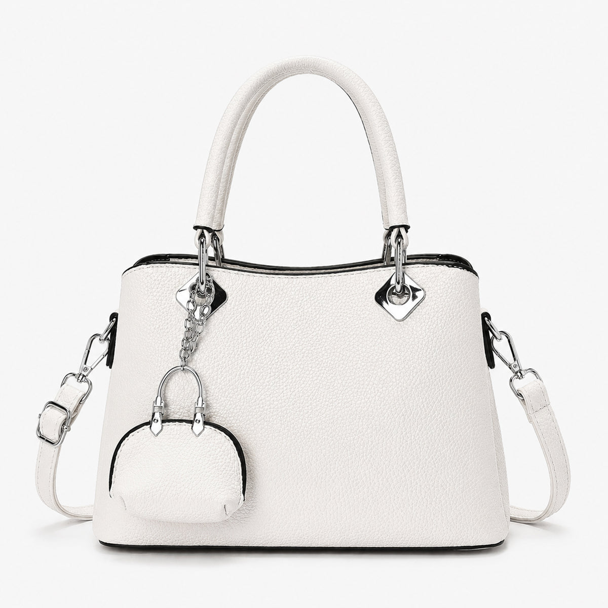 شنطة مستوردة راقية – Elegant Bag