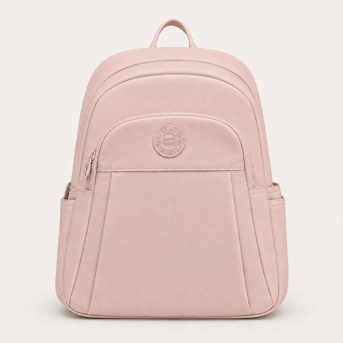 شنطة مستوردة بتصميم عملي ومتعدد الاستخدام – Practical Backpack