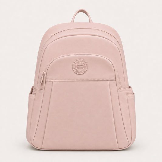 شنطة مستوردة بتصميم عملي ومتعدد الاستخدام – Practical Backpack