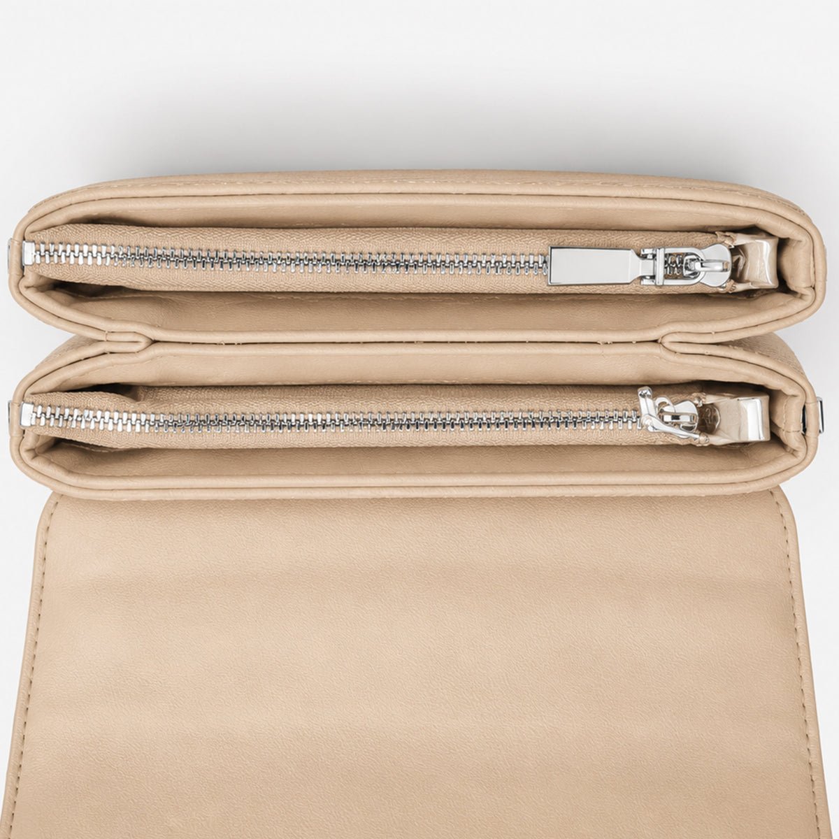 شنطة مستوردة بتصميم أنيق وعصري – Imported Elegant Bag