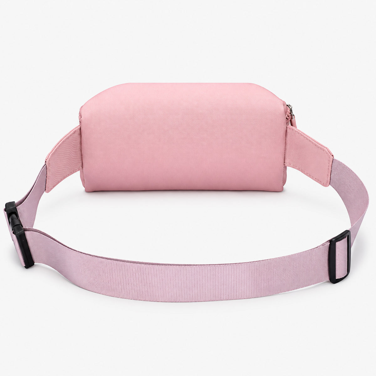 شنطة وسط عملية ووتر بروف – Everyday Belt Bag
