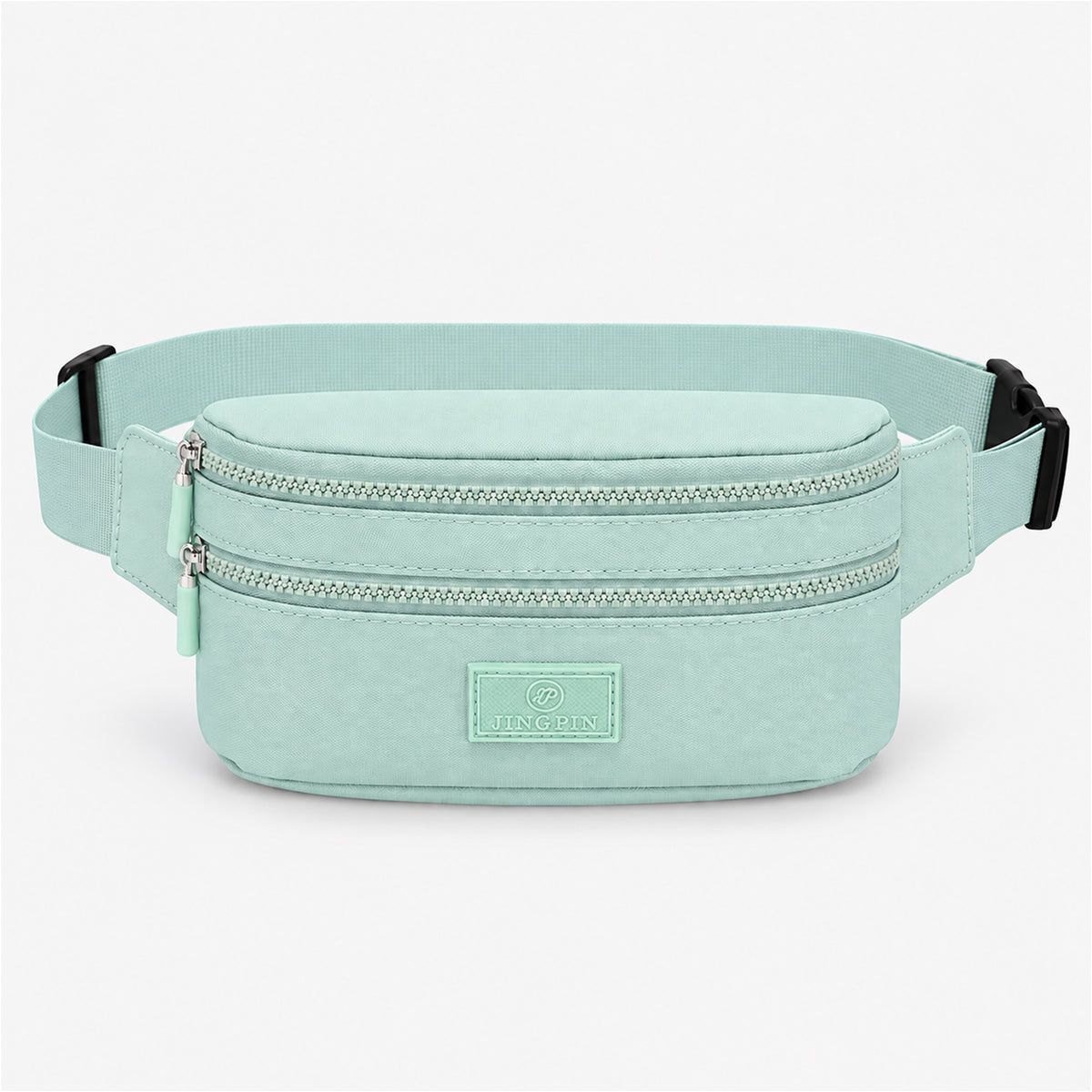 شنطة وسط عملية ووتر بروف – Everyday Belt Bag