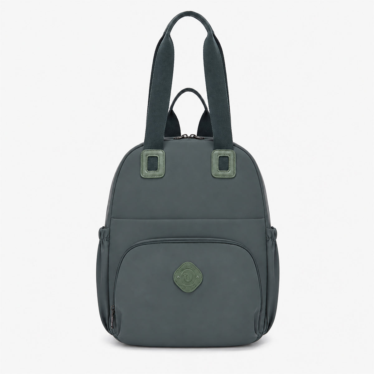 شنطة مستوردة عملية للجامعة والشغل والسفر | Everyday Multiway Bag
