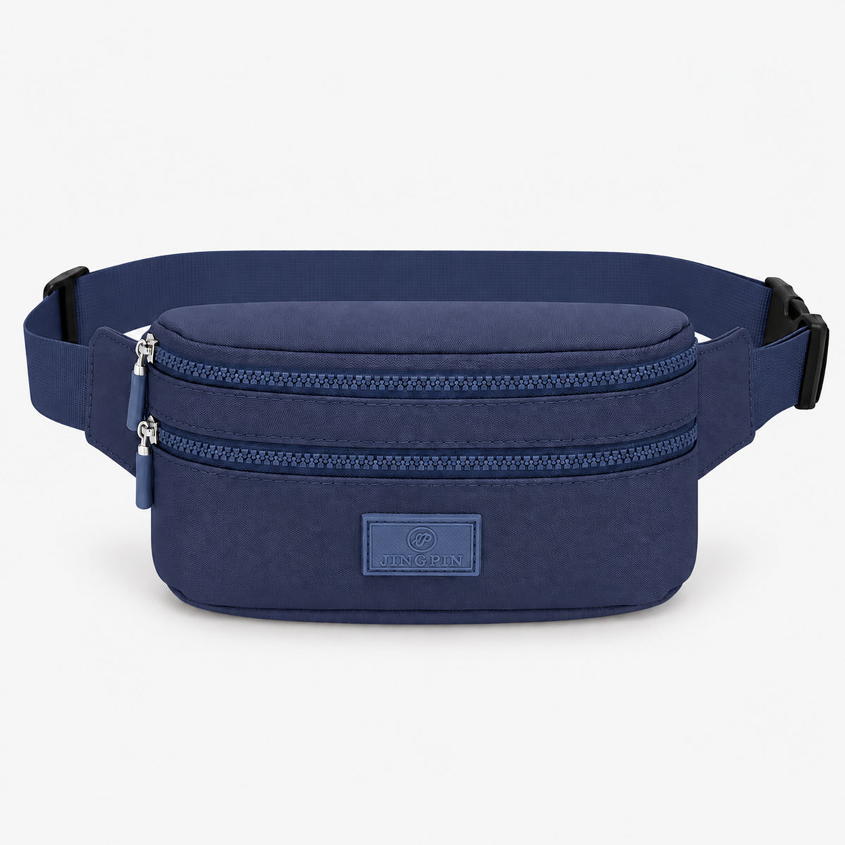 شنطة وسط عملية ووتر بروف – Everyday Belt Bag