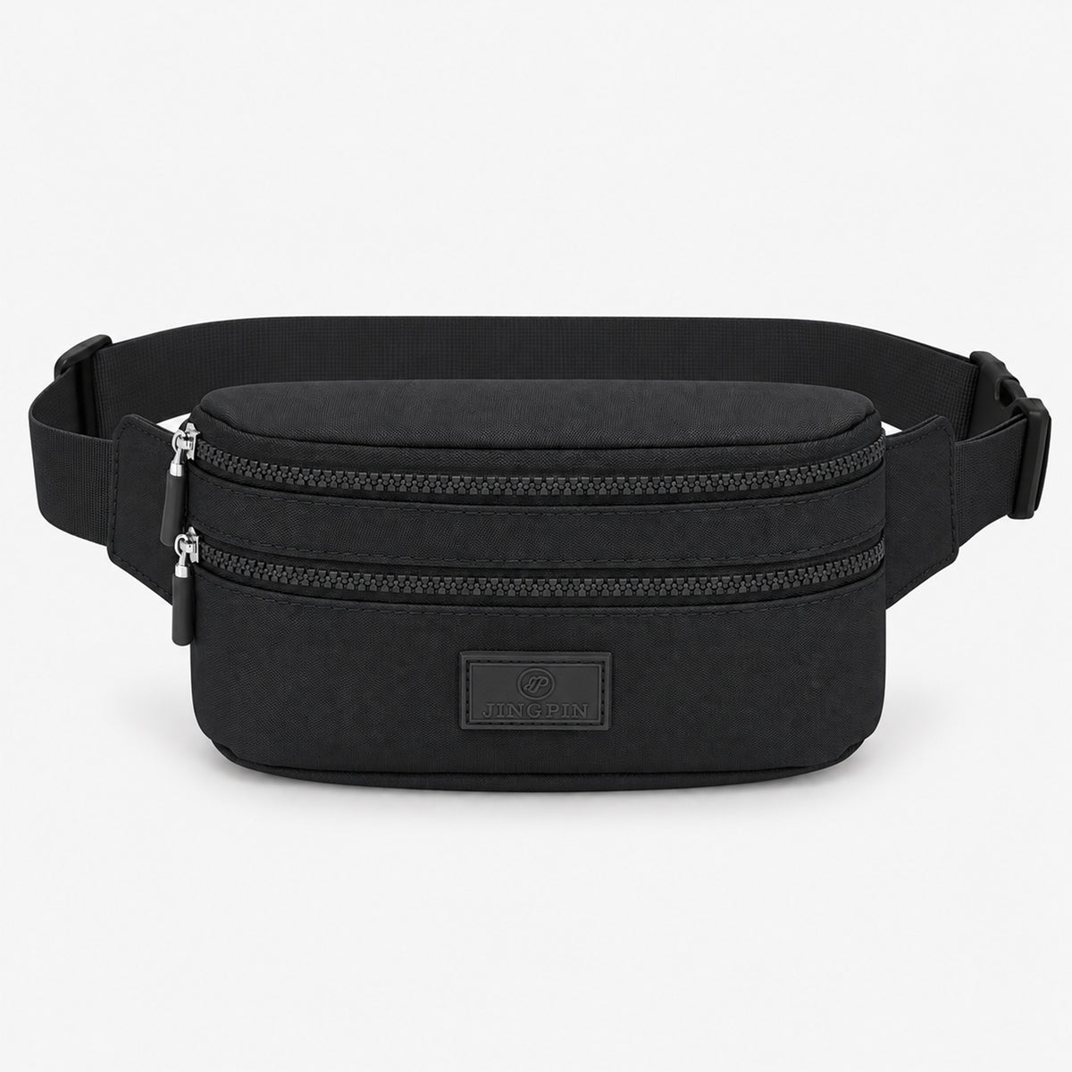 شنطة وسط عملية ووتر بروف – Everyday Belt Bag