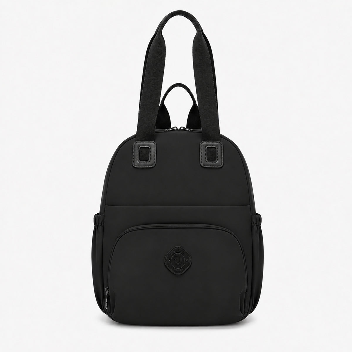 شنطة مستوردة عملية للجامعة والشغل والسفر | Everyday Multiway Bag