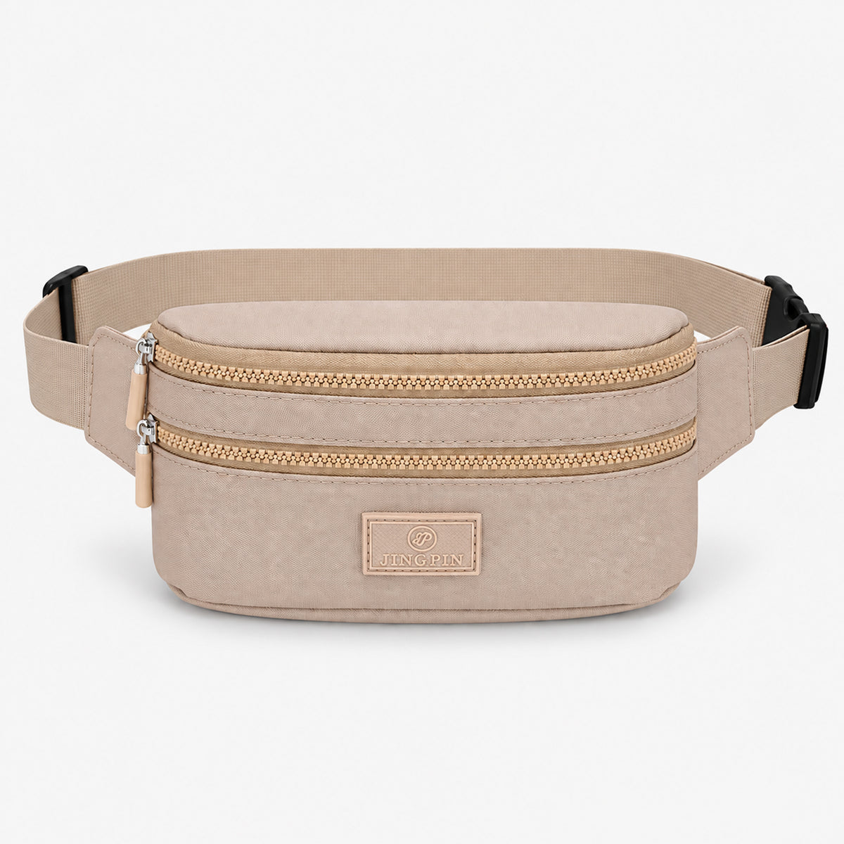 شنطة وسط عملية ووتر بروف – Everyday Belt Bag