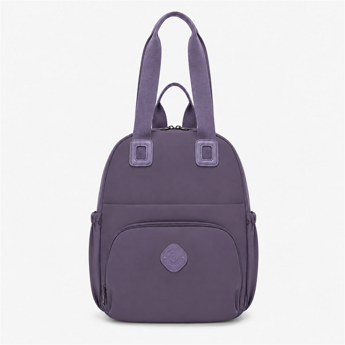شنطة مستوردة عملية للجامعة والشغل والسفر | Everyday Multiway Bag
