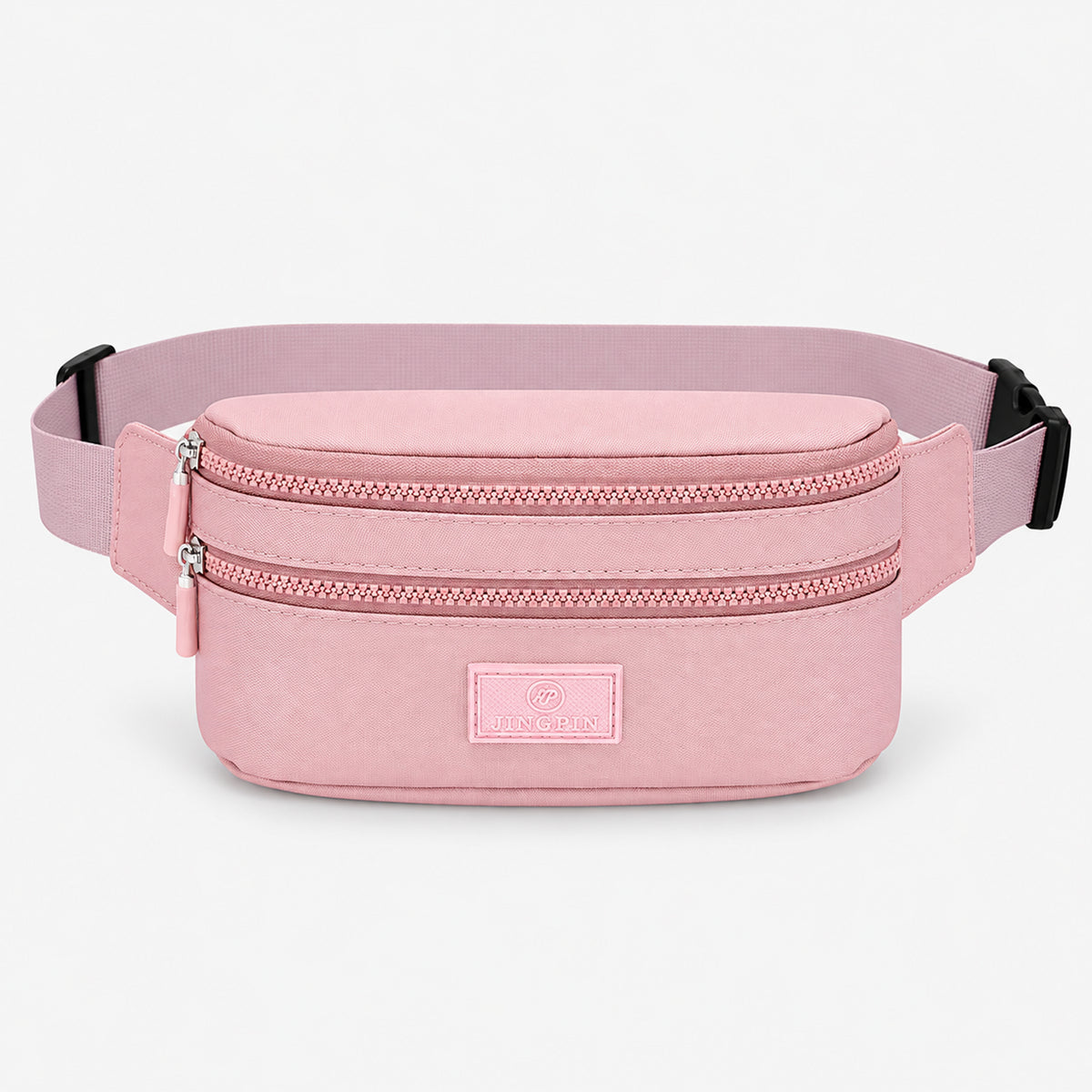 شنطة وسط عملية ووتر بروف – Everyday Belt Bag