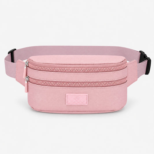 شنطة وسط عملية ووتر بروف – Everyday Belt Bag