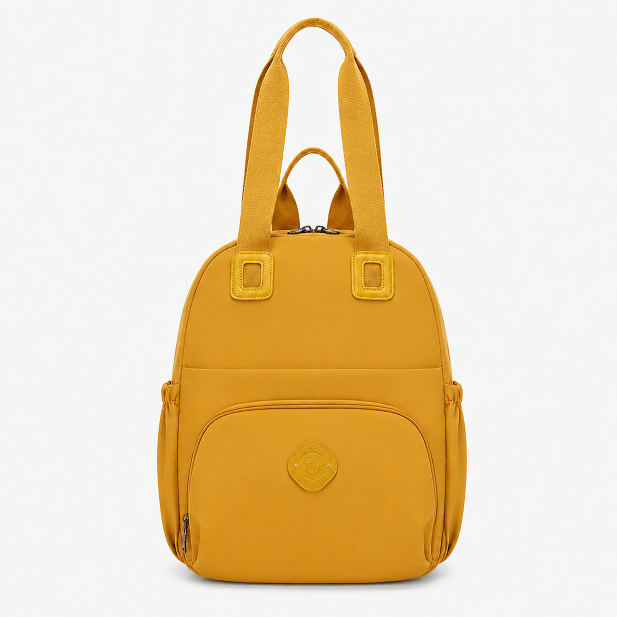 شنطة مستوردة عملية للجامعة والشغل والسفر | Everyday Multiway Bag