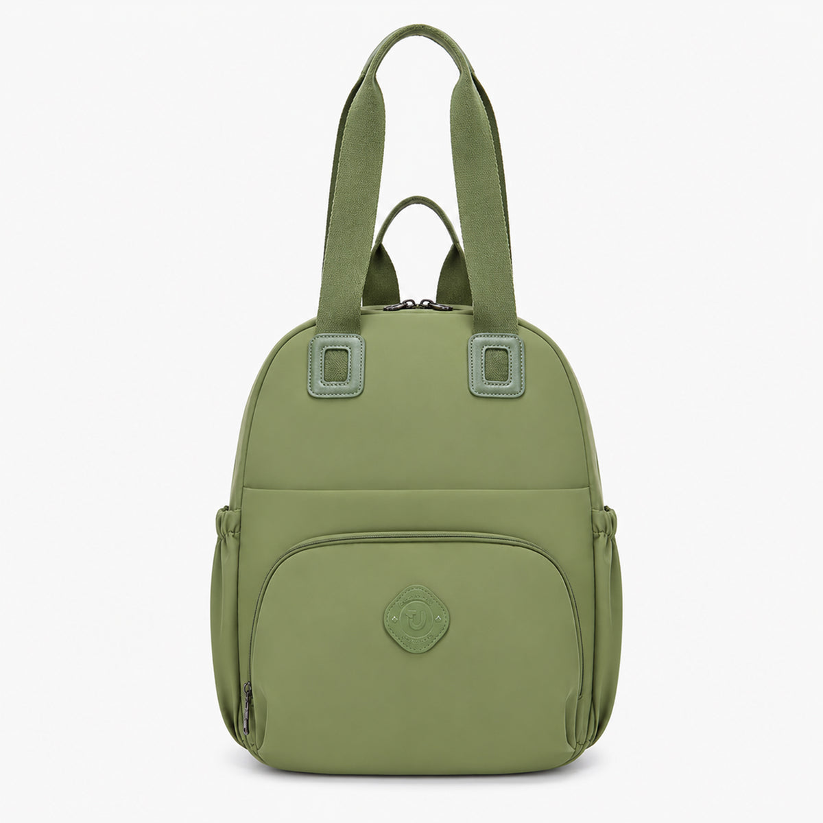 شنطة مستوردة عملية للجامعة والشغل والسفر | Everyday Multiway Bag